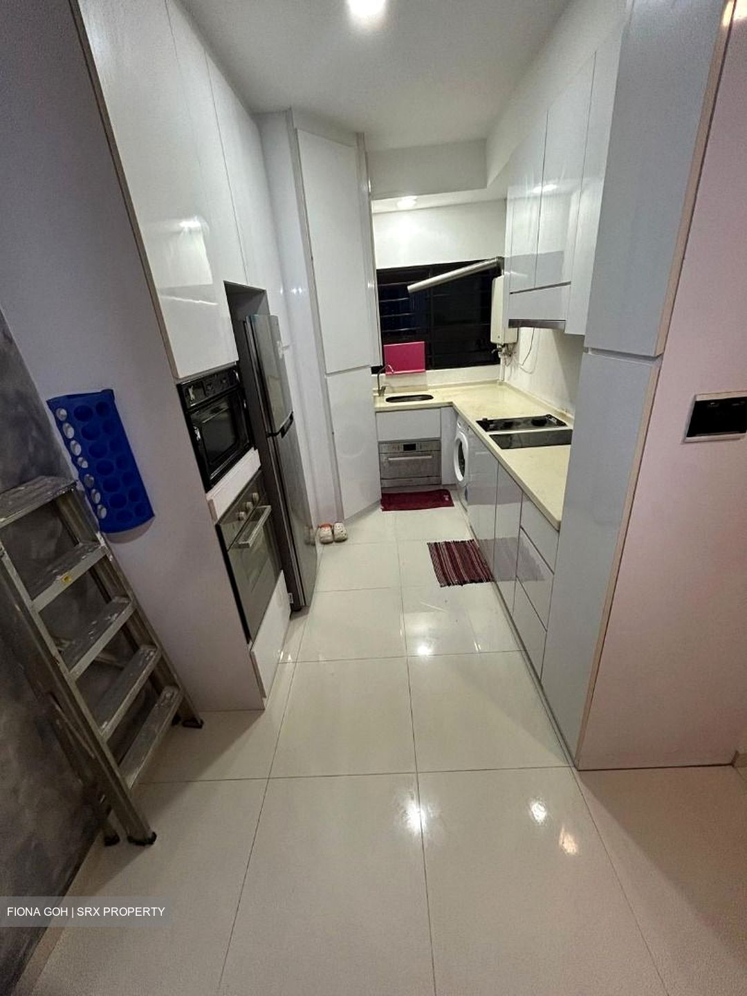 Balestier Plaza (D12), Apartment #487006201